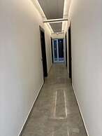 Suite Grand Plaza Noida