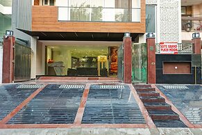 Suite Grand Plaza Noida