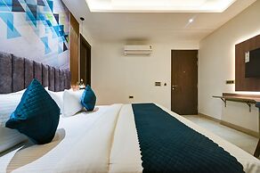Suite Grand Plaza Noida
