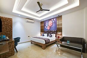 Suite Grand Plaza Noida
