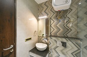 Suite Grand Plaza Noida