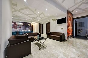 Suite Grand Plaza Noida