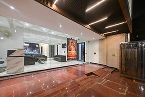 Suite Grand Plaza Noida