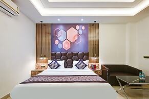 Suite Grand Plaza Noida