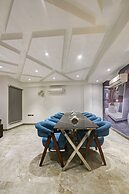 Suite Grand Plaza Noida