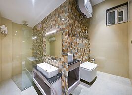 Suite Grand Plaza Noida