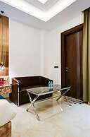 Suite Grand Plaza Noida