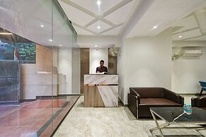 Suite Grand Plaza Noida