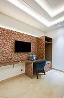 Suite Grand Plaza Noida