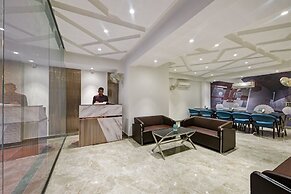 Suite Grand Plaza Noida