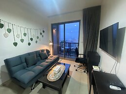 Unixx condo