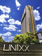 Unixx condo