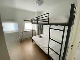 Nice Spacious House Near Amsterdam And Schiphol