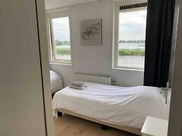 Nice Spacious House Near Amsterdam And Schiphol