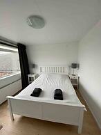 Nice Spacious House Near Amsterdam And Schiphol