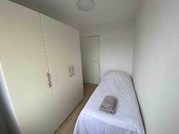 Nice Spacious House Near Amsterdam And Schiphol
