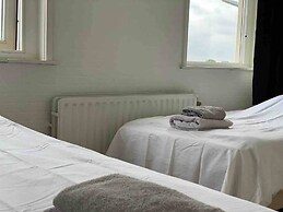 Nice Spacious House Near Amsterdam And Schiphol