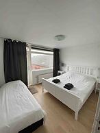 Nice Spacious House Near Amsterdam And Schiphol