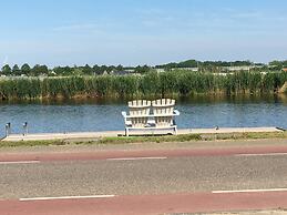 Nice Spacious House Near Amsterdam And Schiphol