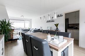 Nice Spacious House Near Amsterdam And Schiphol