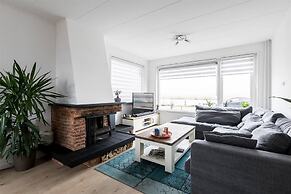 Nice Spacious House Near Amsterdam And Schiphol