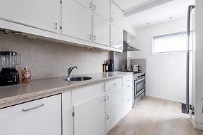 Nice Spacious House Near Amsterdam And Schiphol