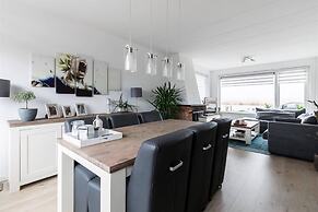 Nice Spacious House Near Amsterdam And Schiphol