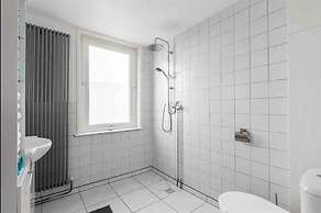 Nice Spacious House Near Amsterdam And Schiphol