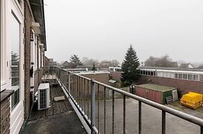 Nice Spacious House Near Amsterdam And Schiphol