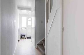 Nice Spacious House Near Amsterdam And Schiphol