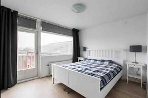 Nice Spacious House Near Amsterdam And Schiphol