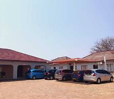 The Wild Thing Guesthouse