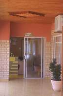 The Wild Thing Guesthouse