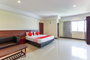 Collection O VResotel