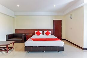 Collection O VResotel