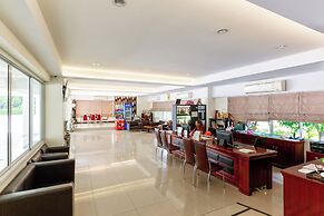 Collection O VResotel