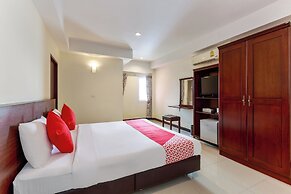 Collection O VResotel