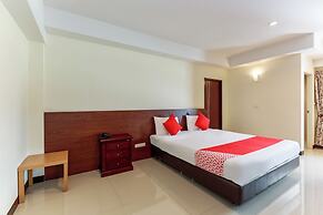 Collection O VResotel