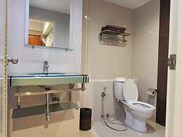 Collection O VResotel