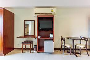 Collection O VResotel