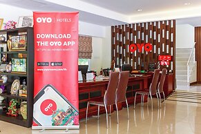 Collection O VResotel