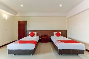 Collection O VResotel