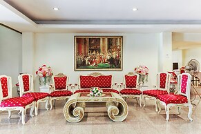 Collection O VResotel