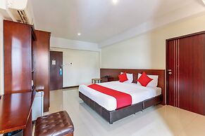 Collection O VResotel