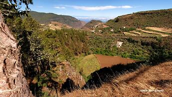 House La Cabaña Galdar