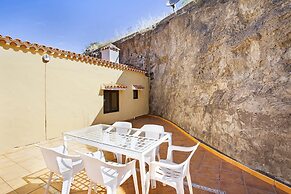 House La Cabaña Galdar