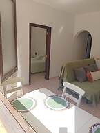 House La Cabaña Galdar