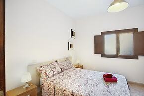 House La Cabaña Galdar