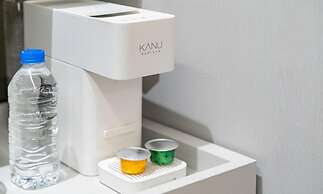 HOTEL THE ART UIWANG