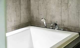 HOTEL THE ART UIWANG